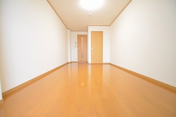 アンプルールフェール YAHAGI2の物件内観写真